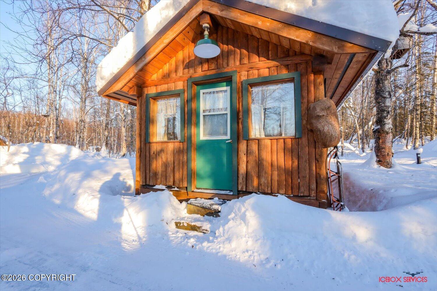 15113 E Sunshine Road Property Photo 78