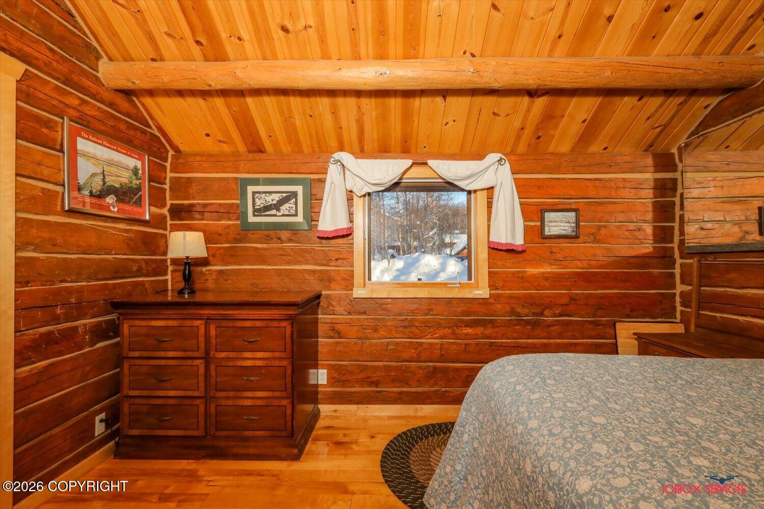 15113 E Sunshine Road Property Photo 81