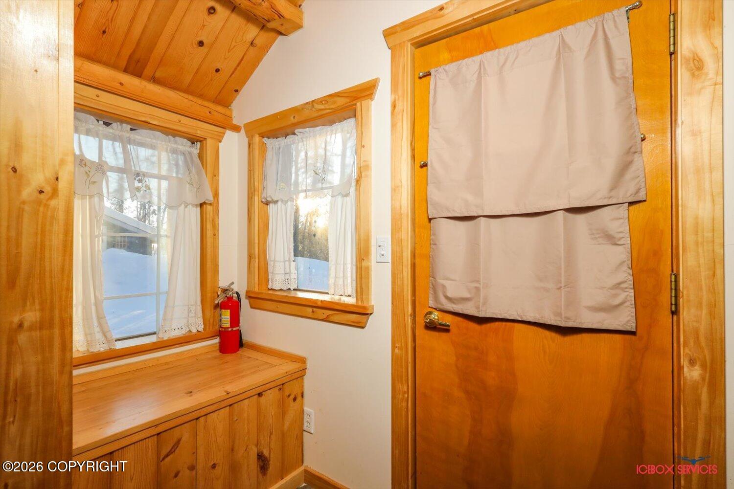 15113 E Sunshine Road Property Photo 83
