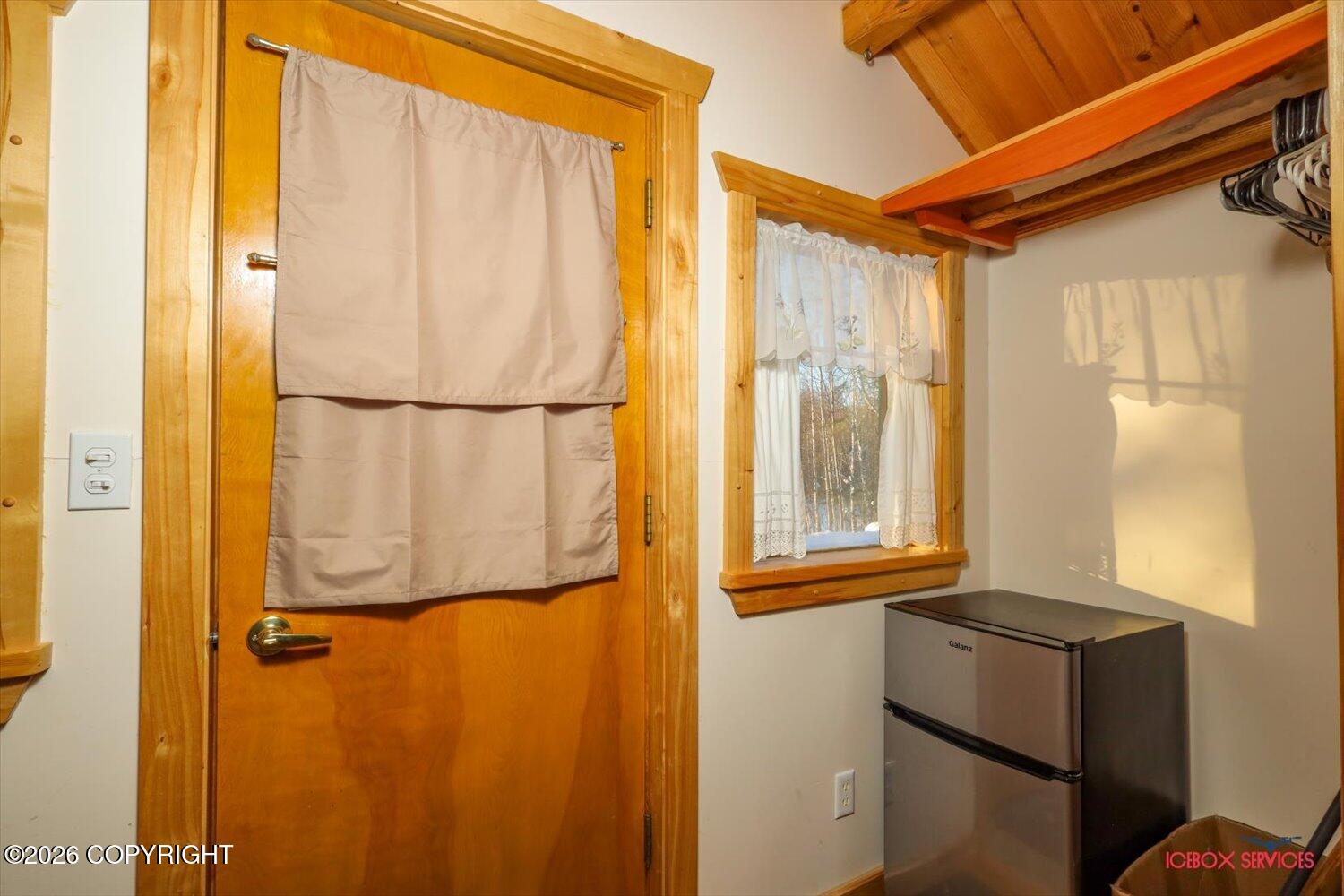 15113 E Sunshine Road Property Photo 84