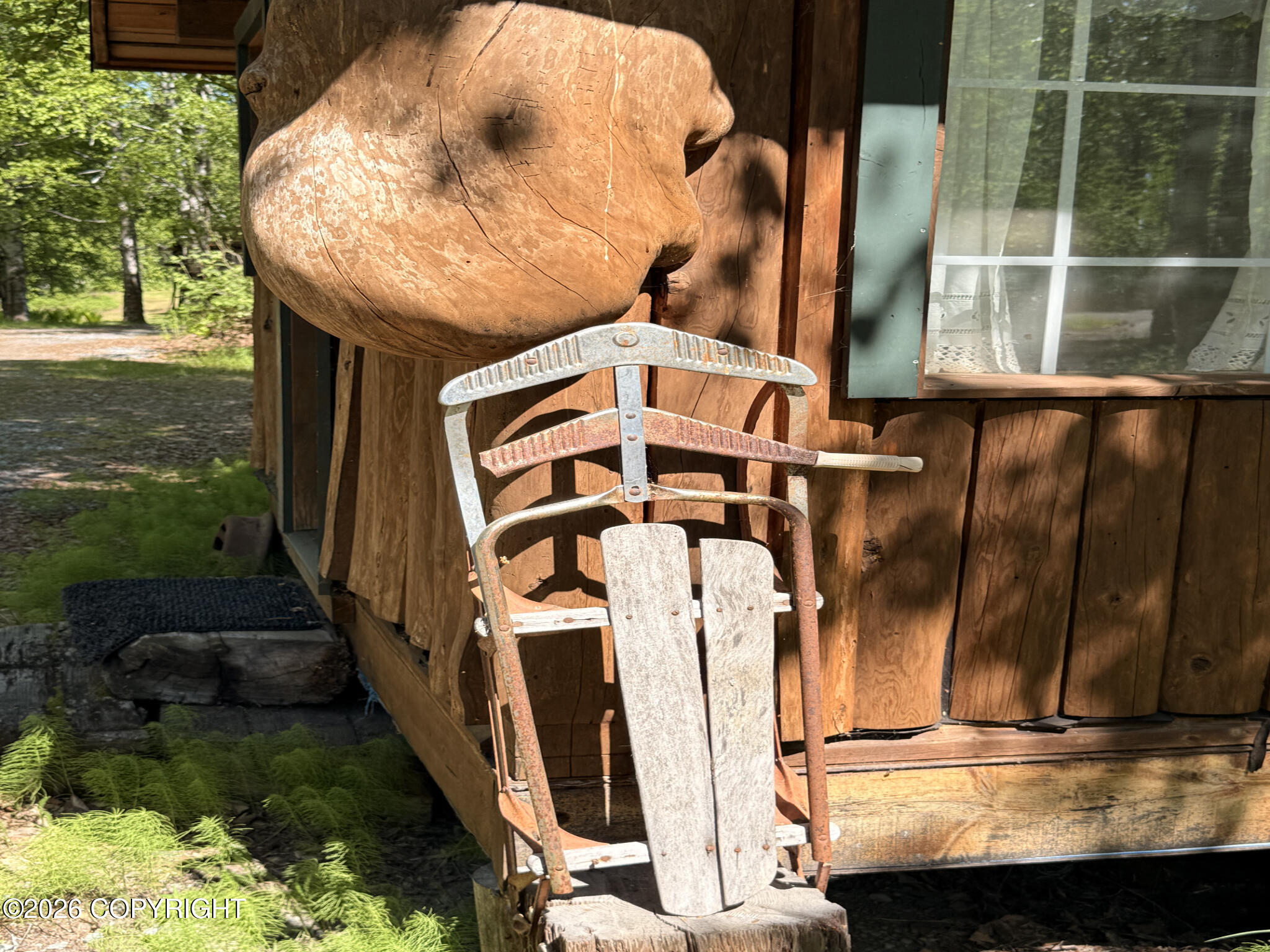15113 E Sunshine Road Property Photo 85