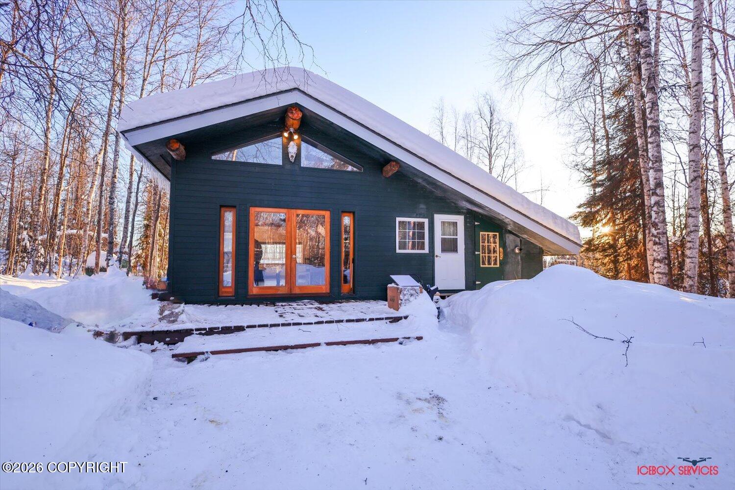 15113 E Sunshine Road Property Photo 88