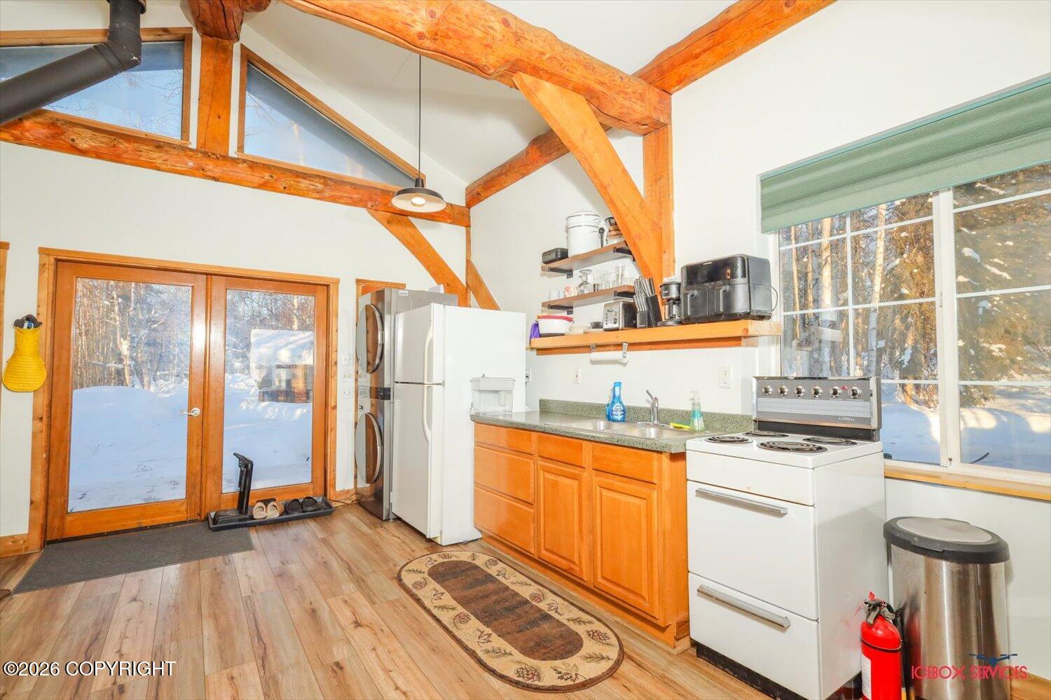 15113 E Sunshine Road Property Photo 91