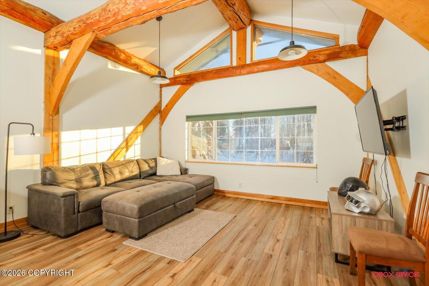 15113 E Sunshine Road Property Photo 95