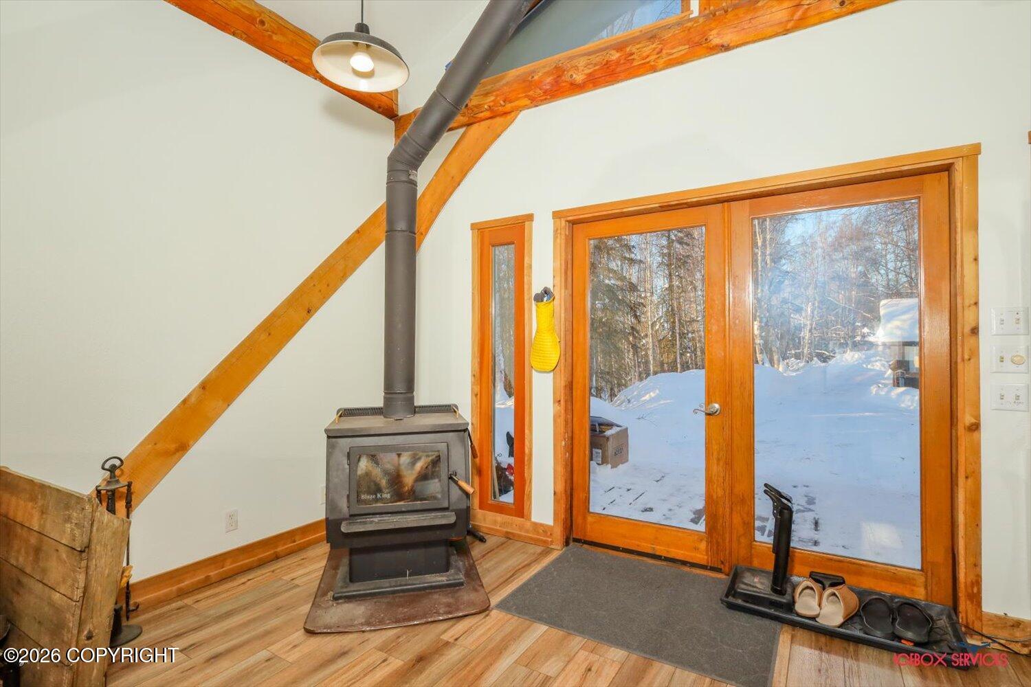 15113 E Sunshine Road Property Photo 96