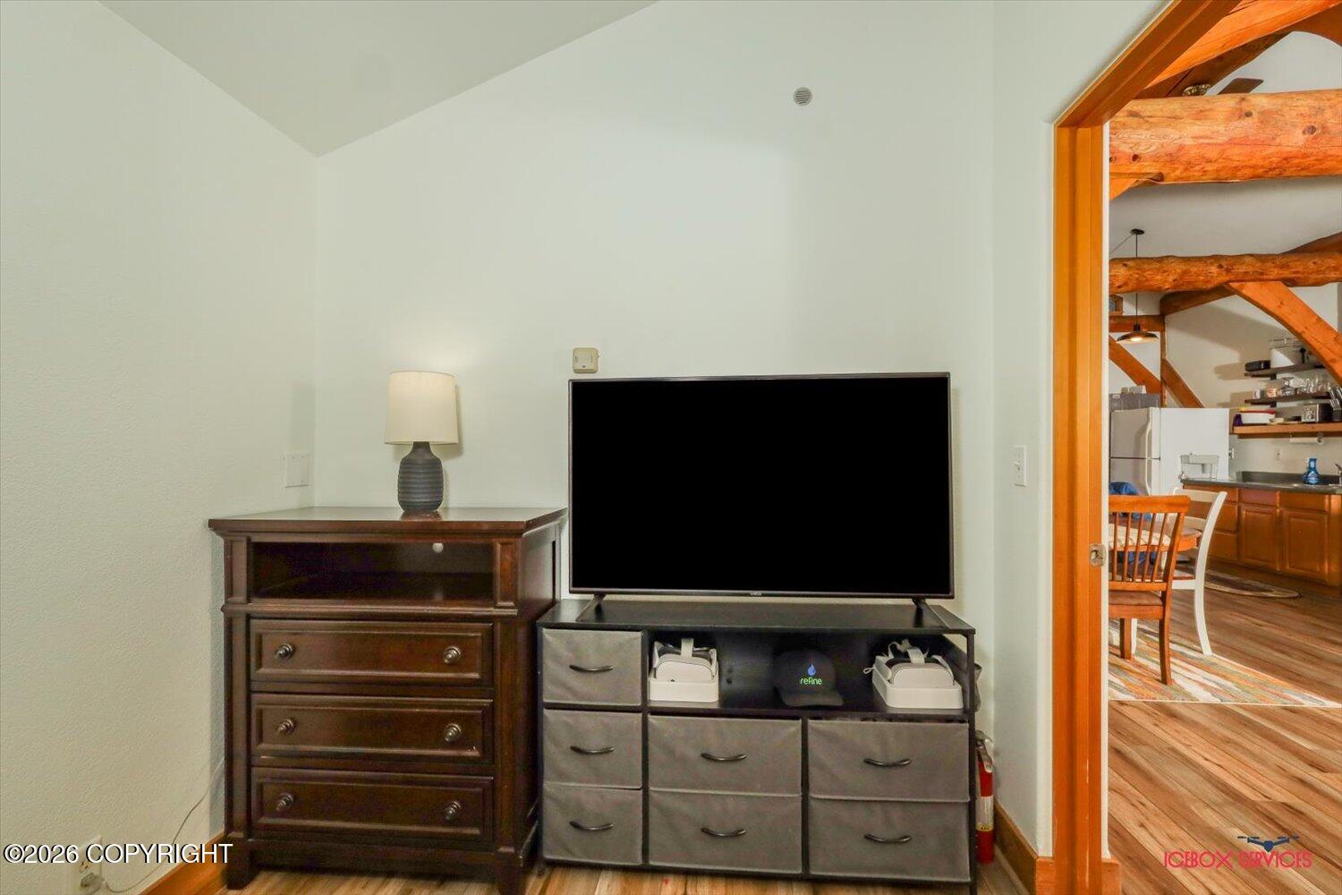15113 E Sunshine Road Property Photo 97