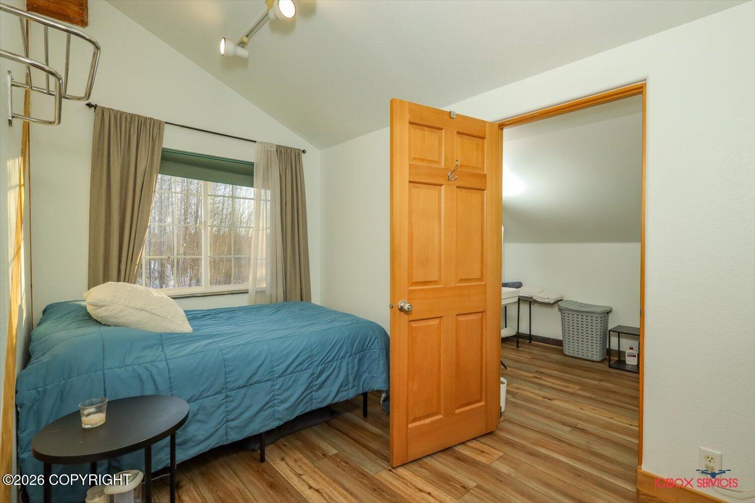 15113 E Sunshine Road Property Photo 98