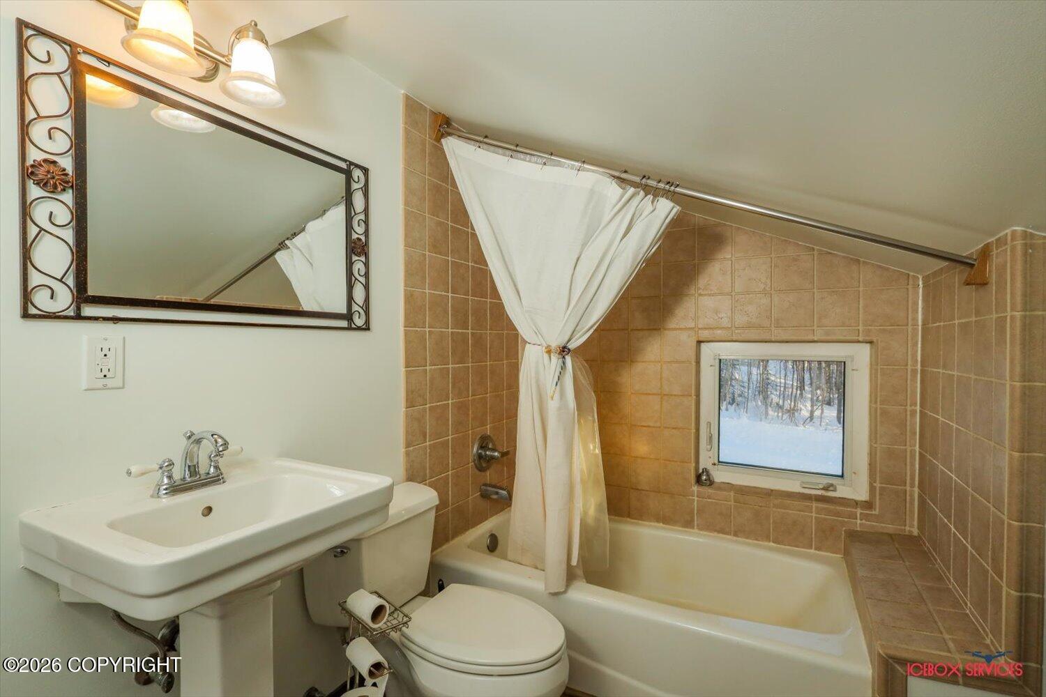 15113 E Sunshine Road Property Photo 99