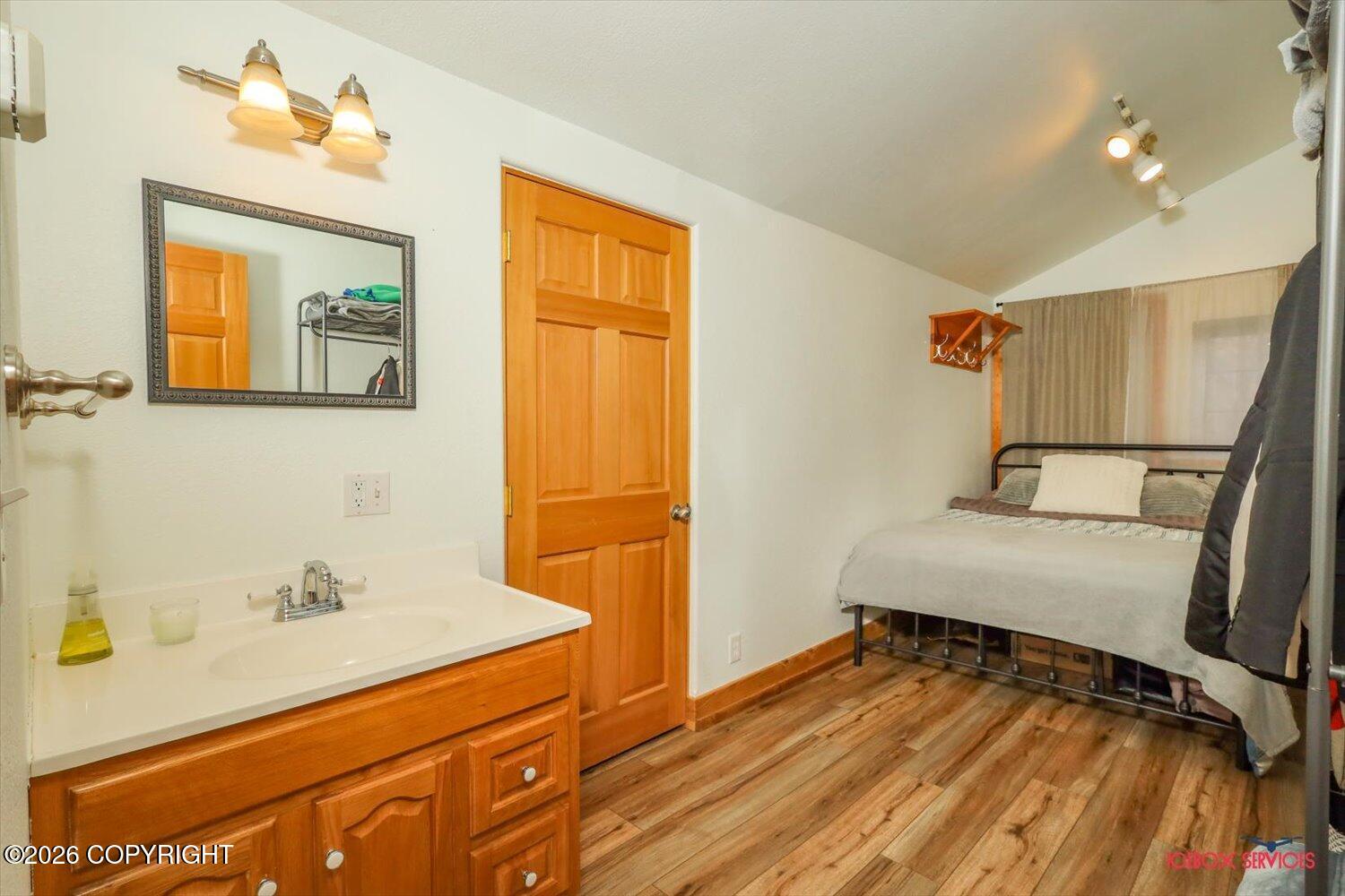 15113 E Sunshine Road Property Photo 100