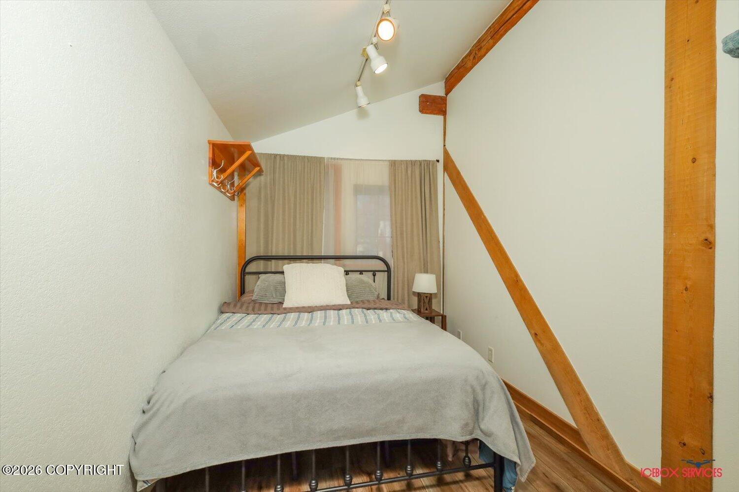 15113 E Sunshine Road Property Photo 101