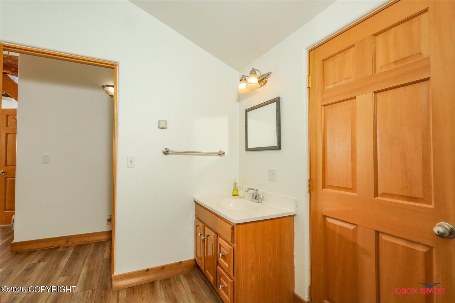 15113 E Sunshine Road Property Photo 102