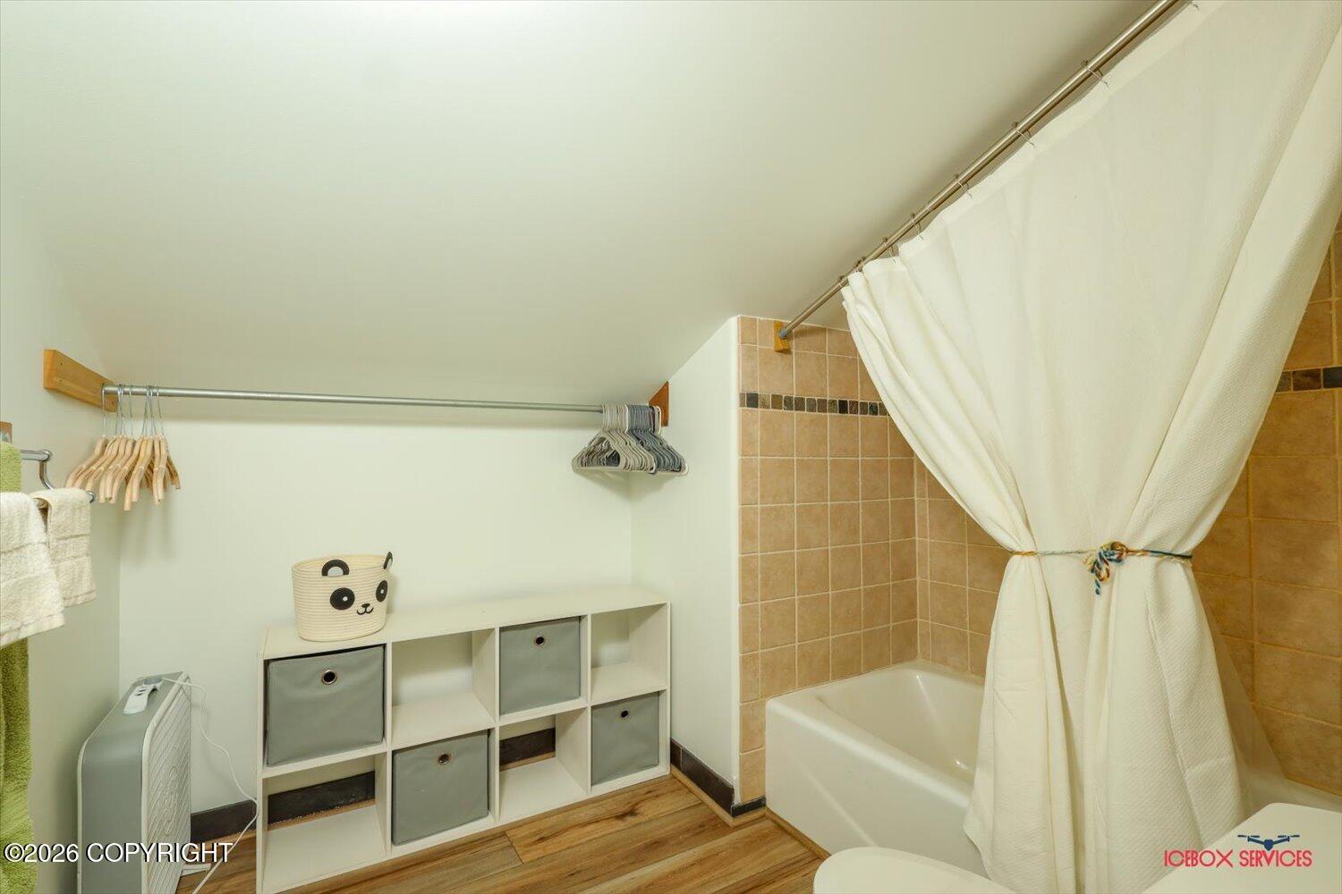 15113 E Sunshine Road Property Photo 103