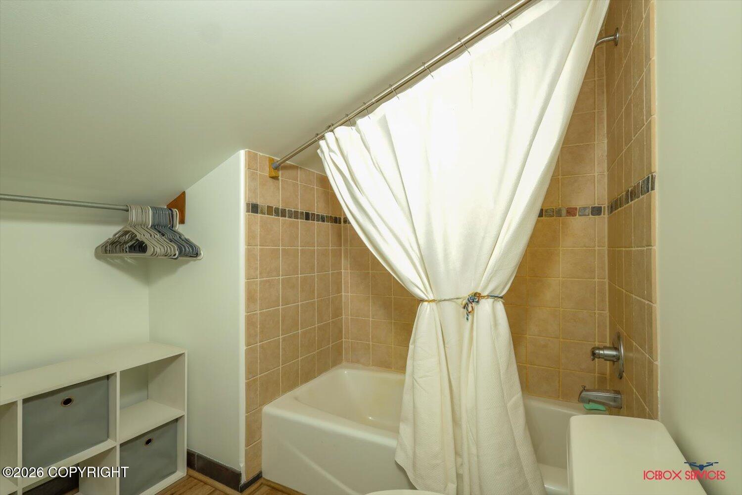 15113 E Sunshine Road Property Photo 105