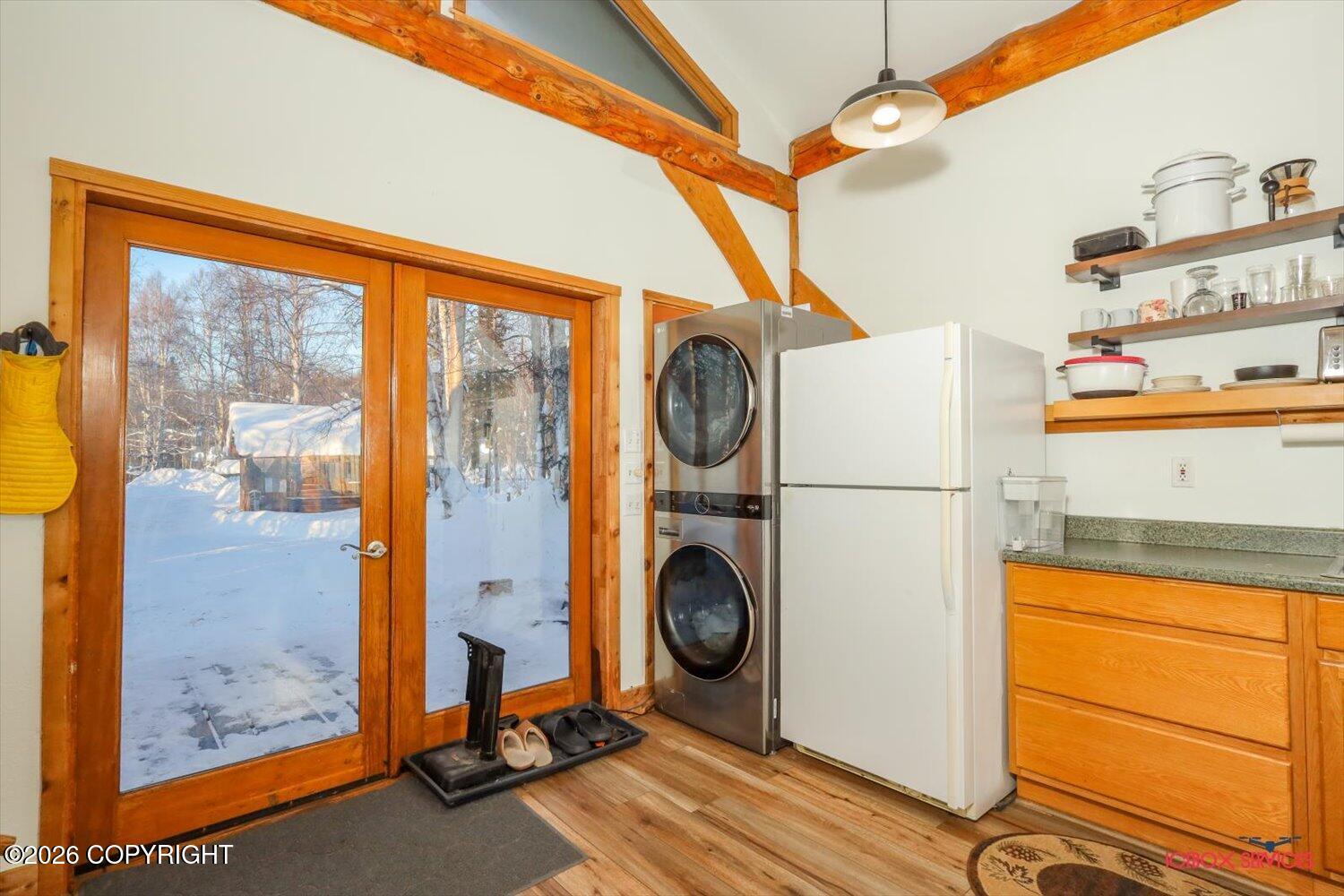15113 E Sunshine Road Property Photo 107