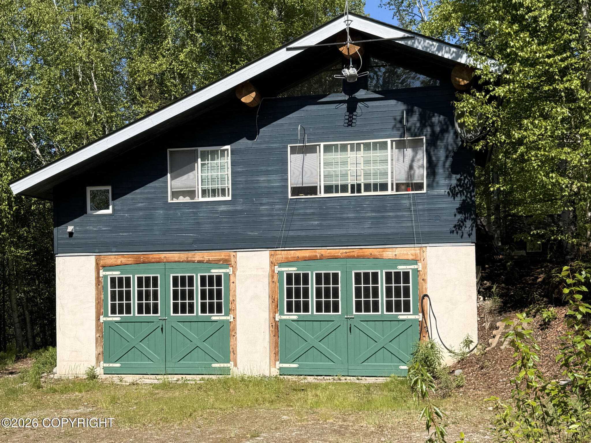 15113 E Sunshine Road Property Photo 108