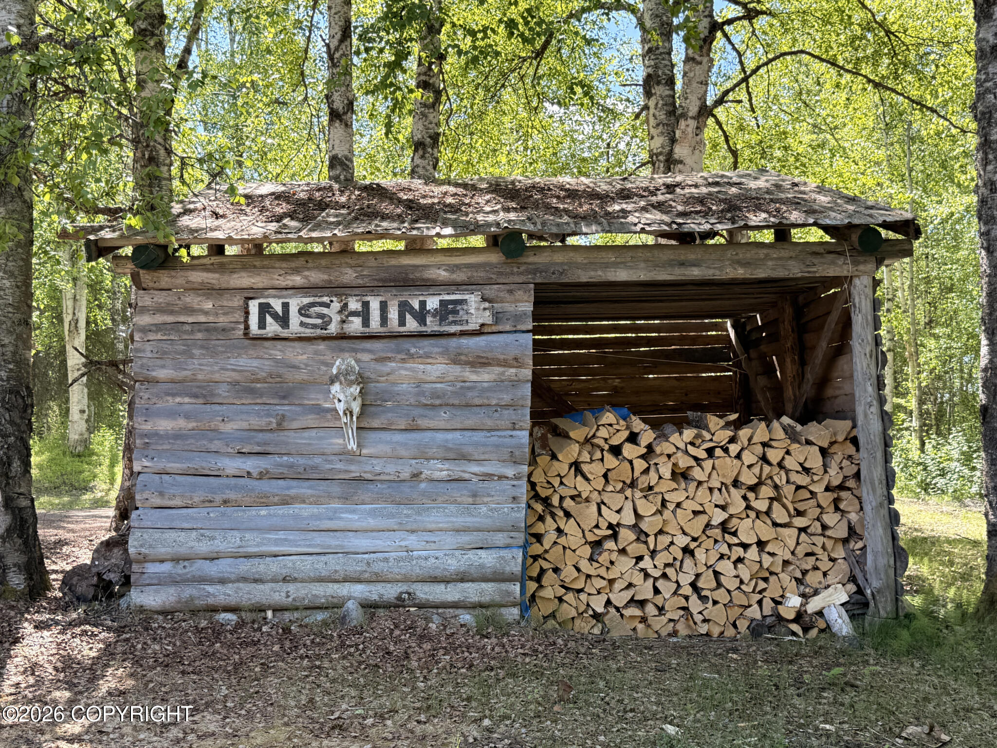 15113 E Sunshine Road Property Photo 112