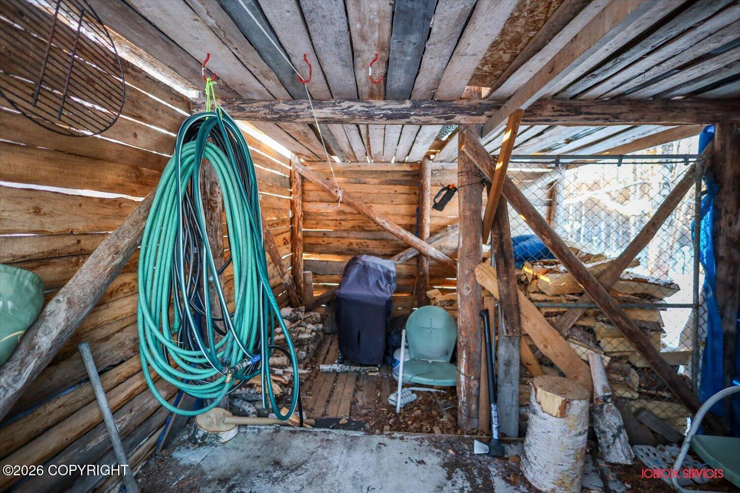 15113 E Sunshine Road Property Photo 116