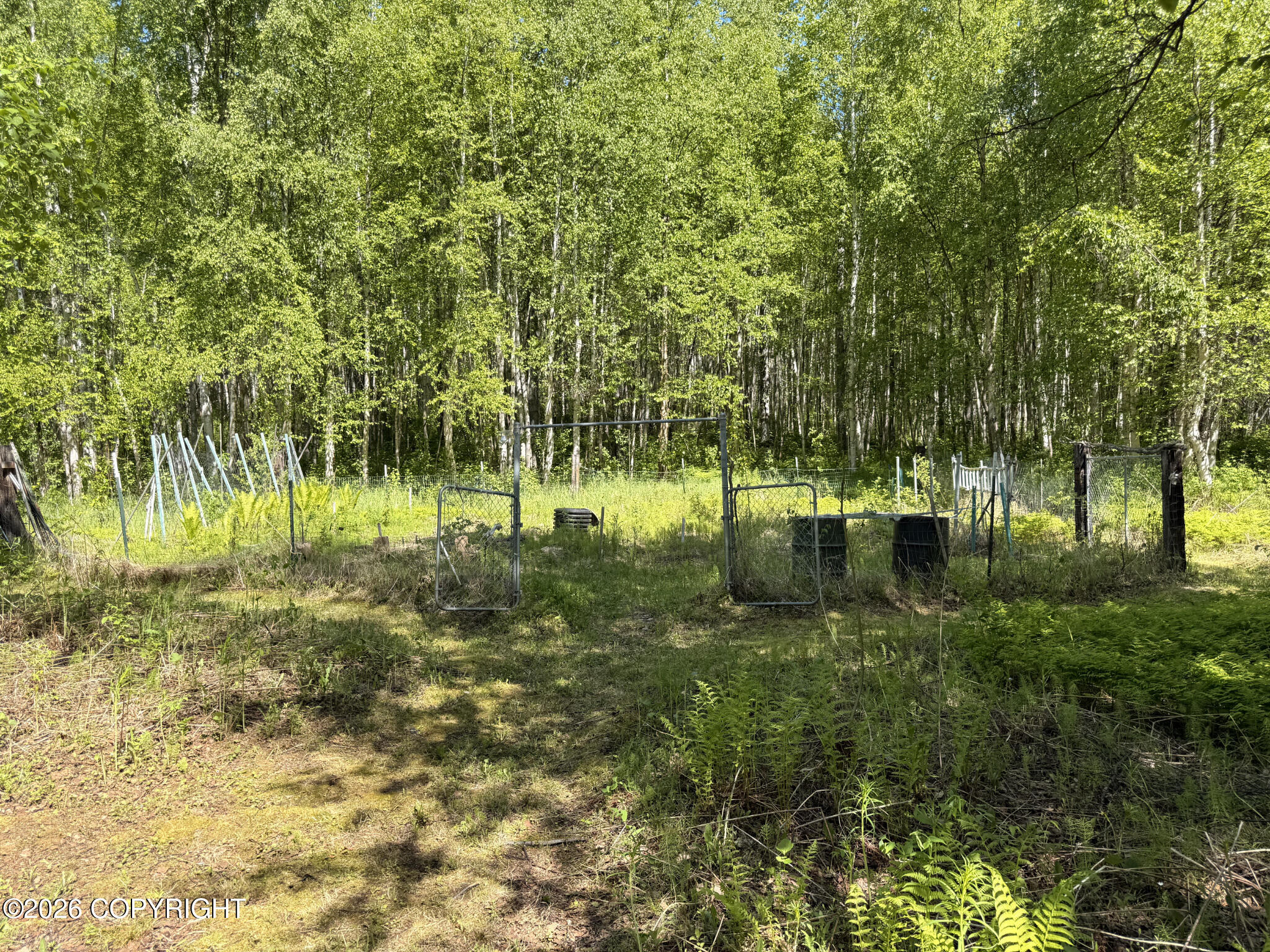 15113 E Sunshine Road Property Photo 119
