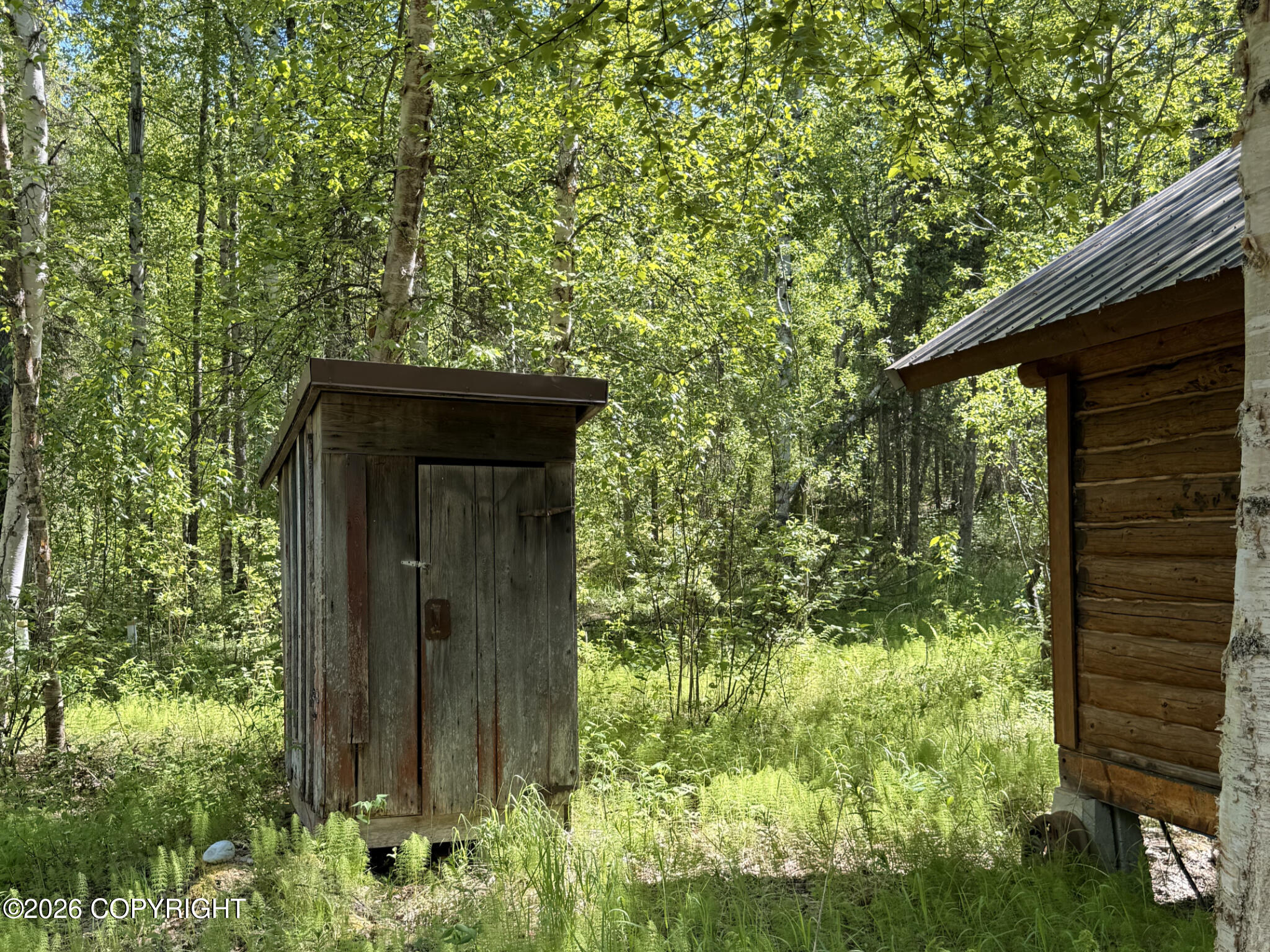 15113 E Sunshine Road Property Photo 122