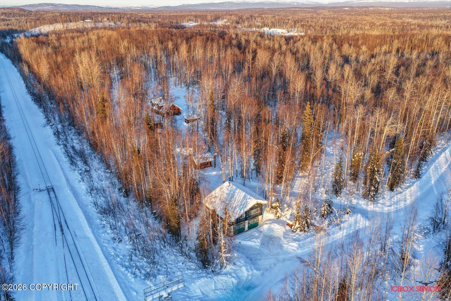 15113 E Sunshine Road Property Photo 136