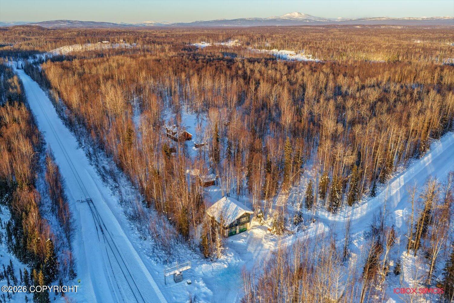 15113 E Sunshine Road Property Photo 138