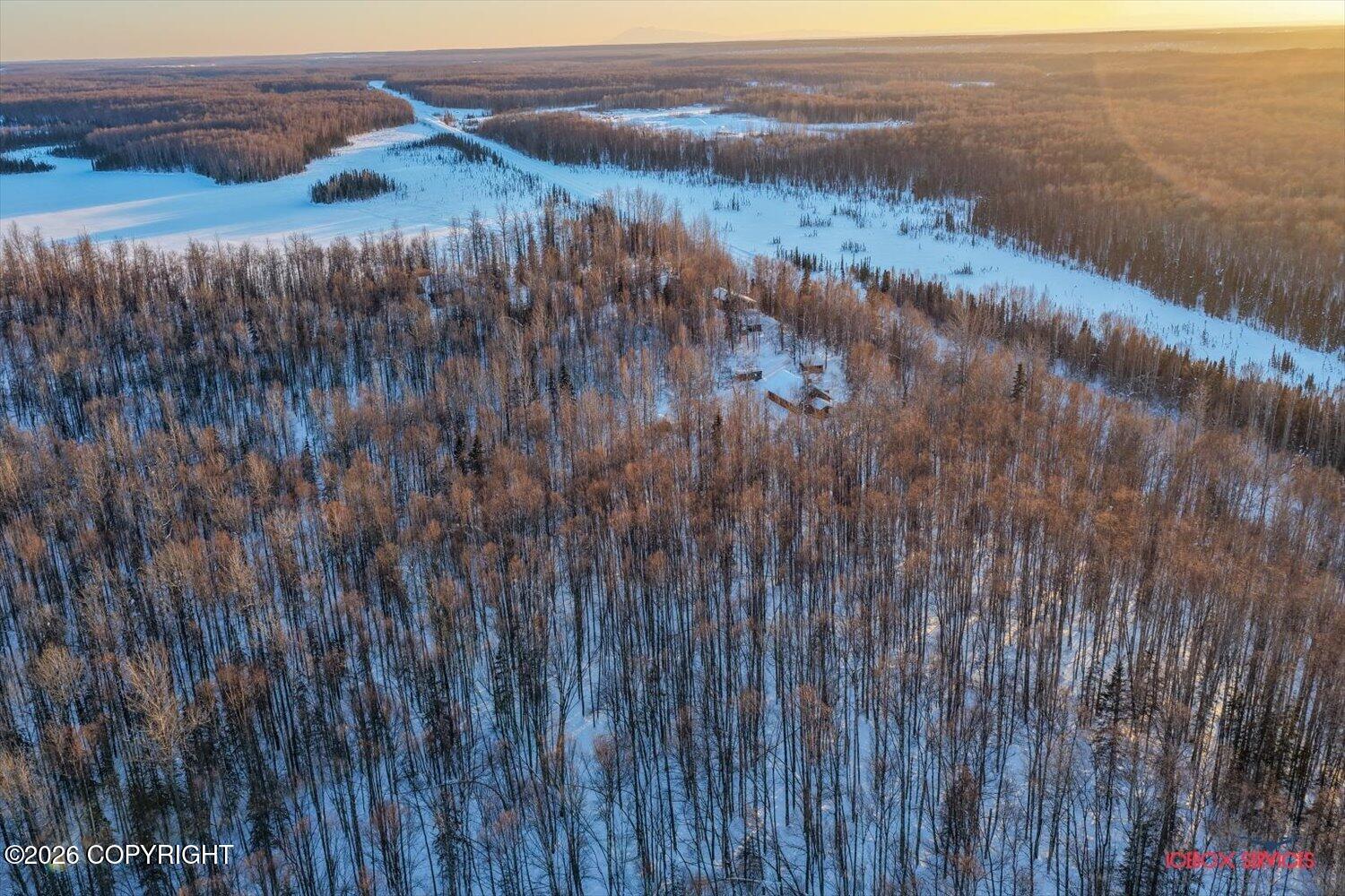 15113 E Sunshine Road Property Photo 143