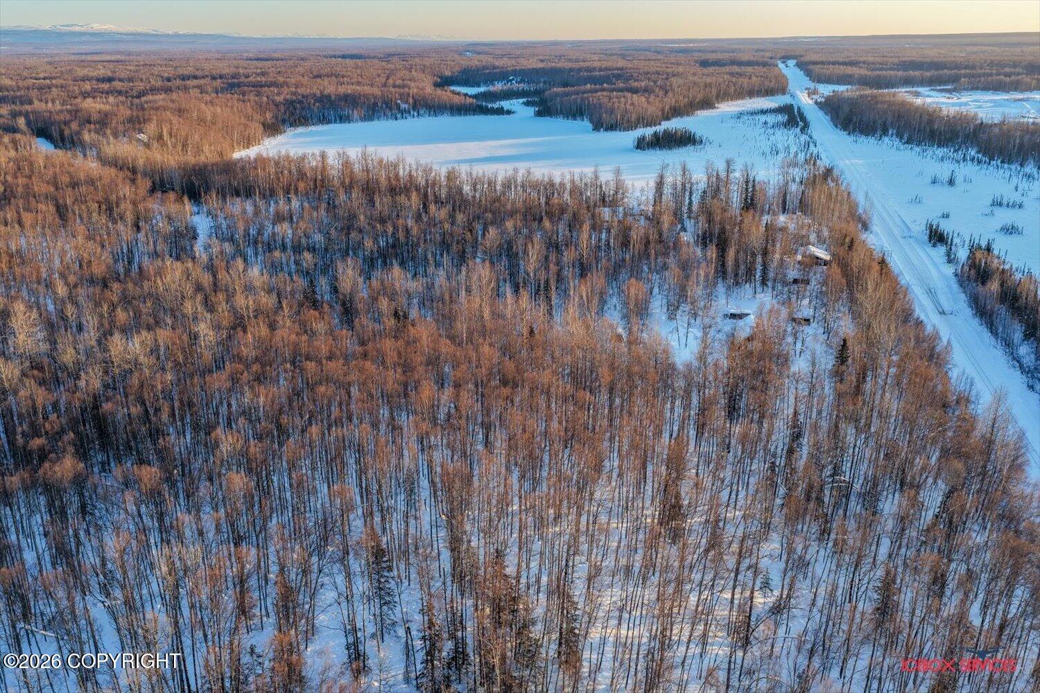15113 E Sunshine Road Property Photo 145