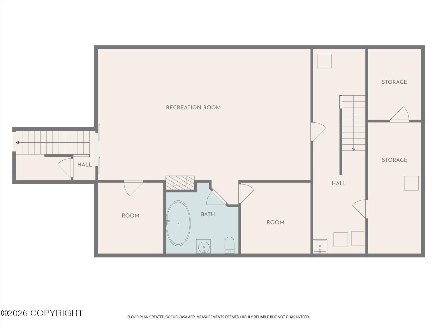 15113 E Sunshine Road Property Photo 147