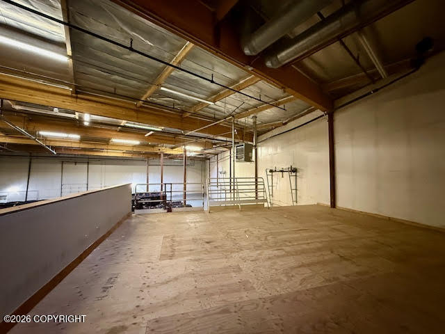 5311 Electron Drive A6 Property Photo 4