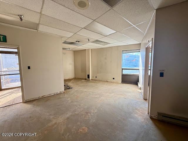 5311 Electron Drive A6 Property Photo 5