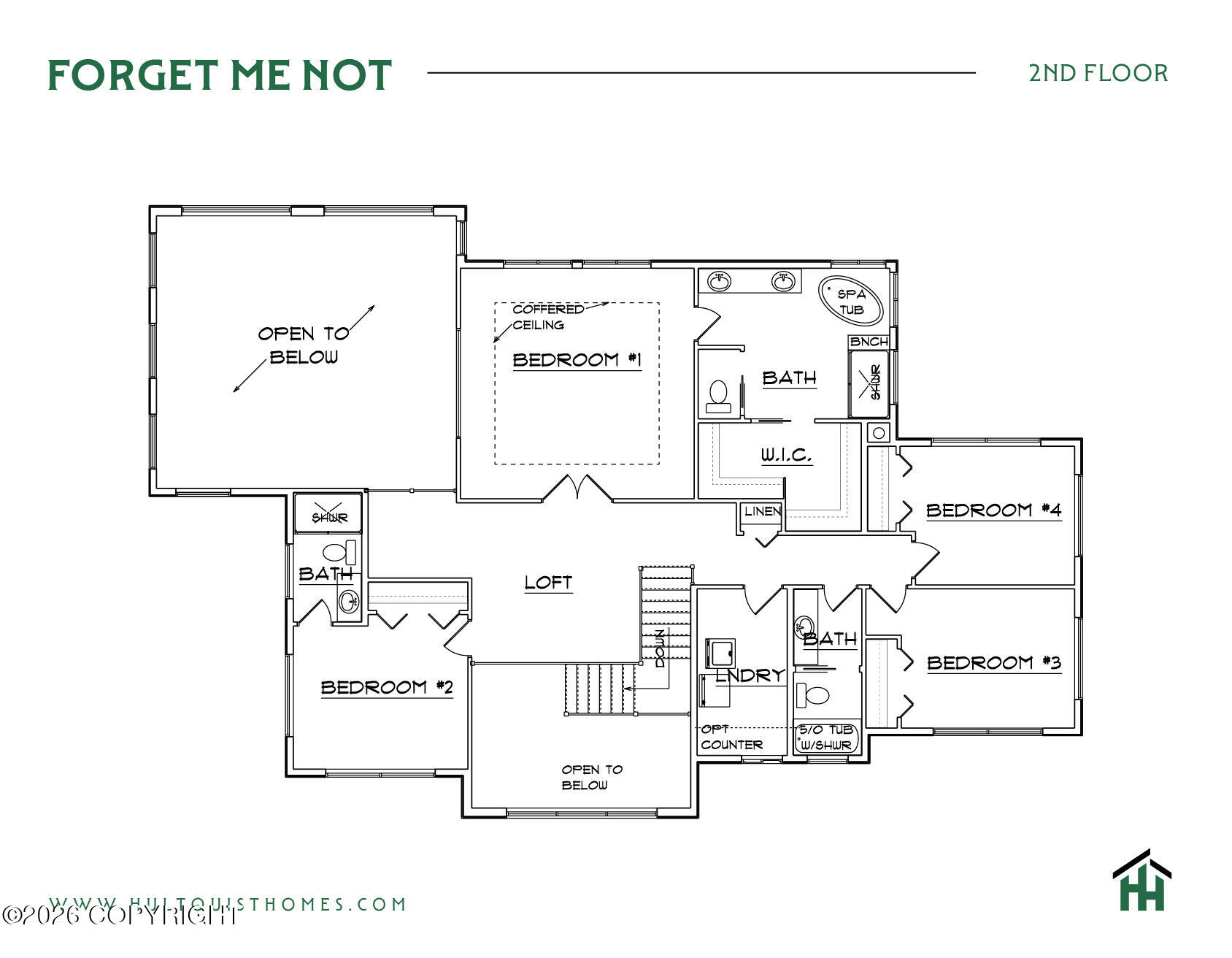 13675 Canyon Road Property Photo 3