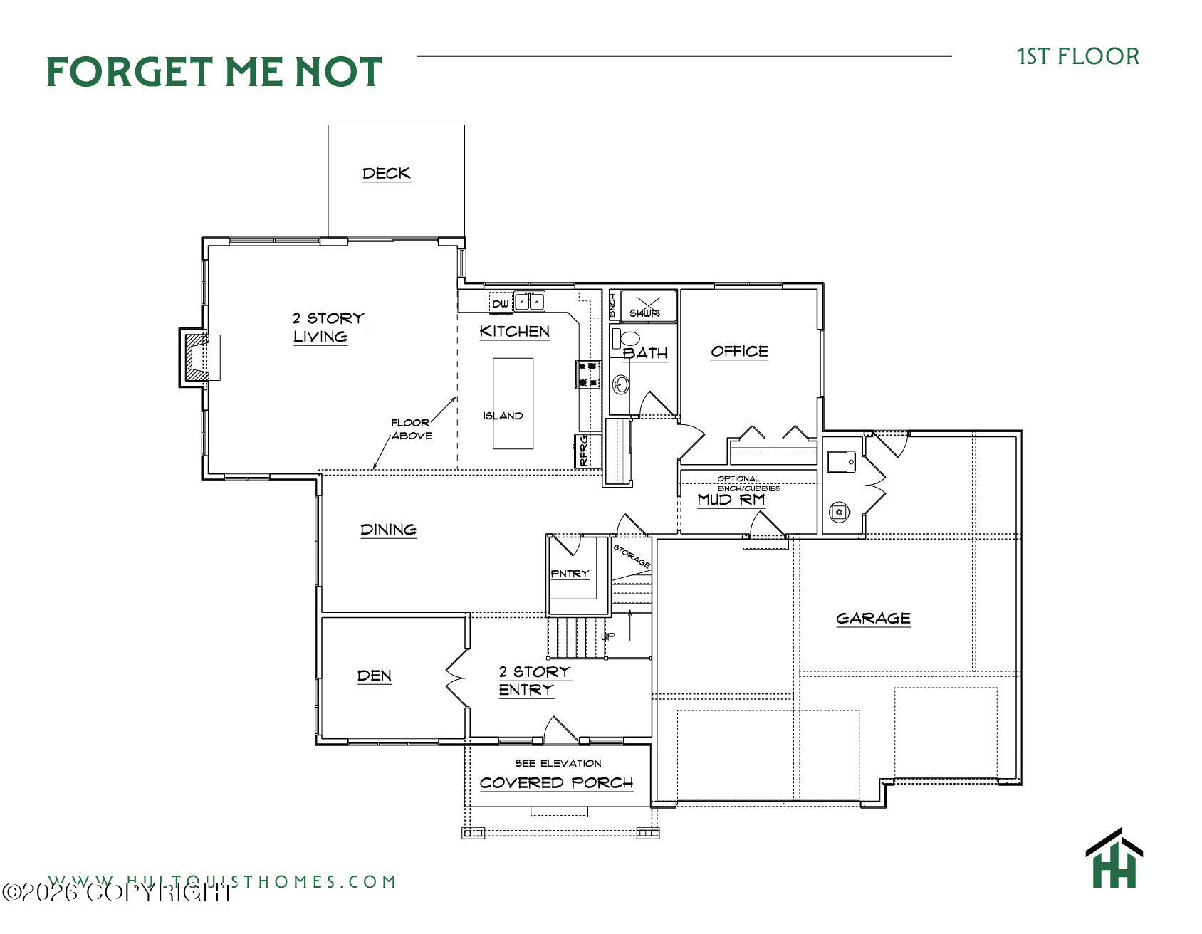 13675 Canyon Road Property Photo 4