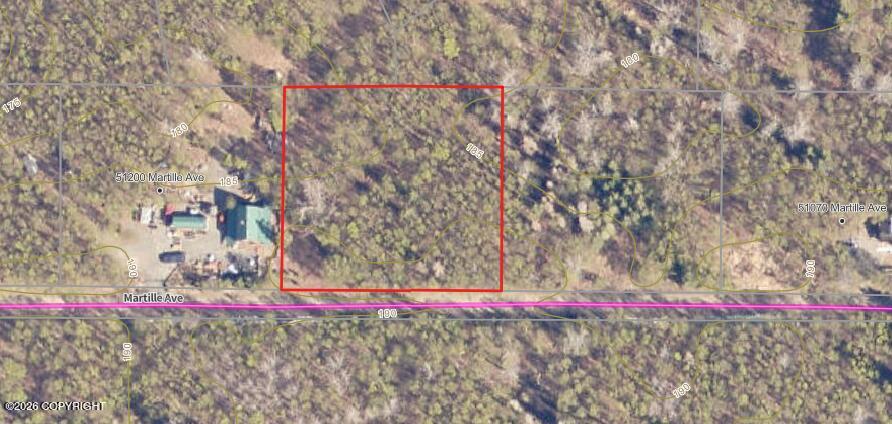 L15 B3 Martille Avenue Property Photo 13