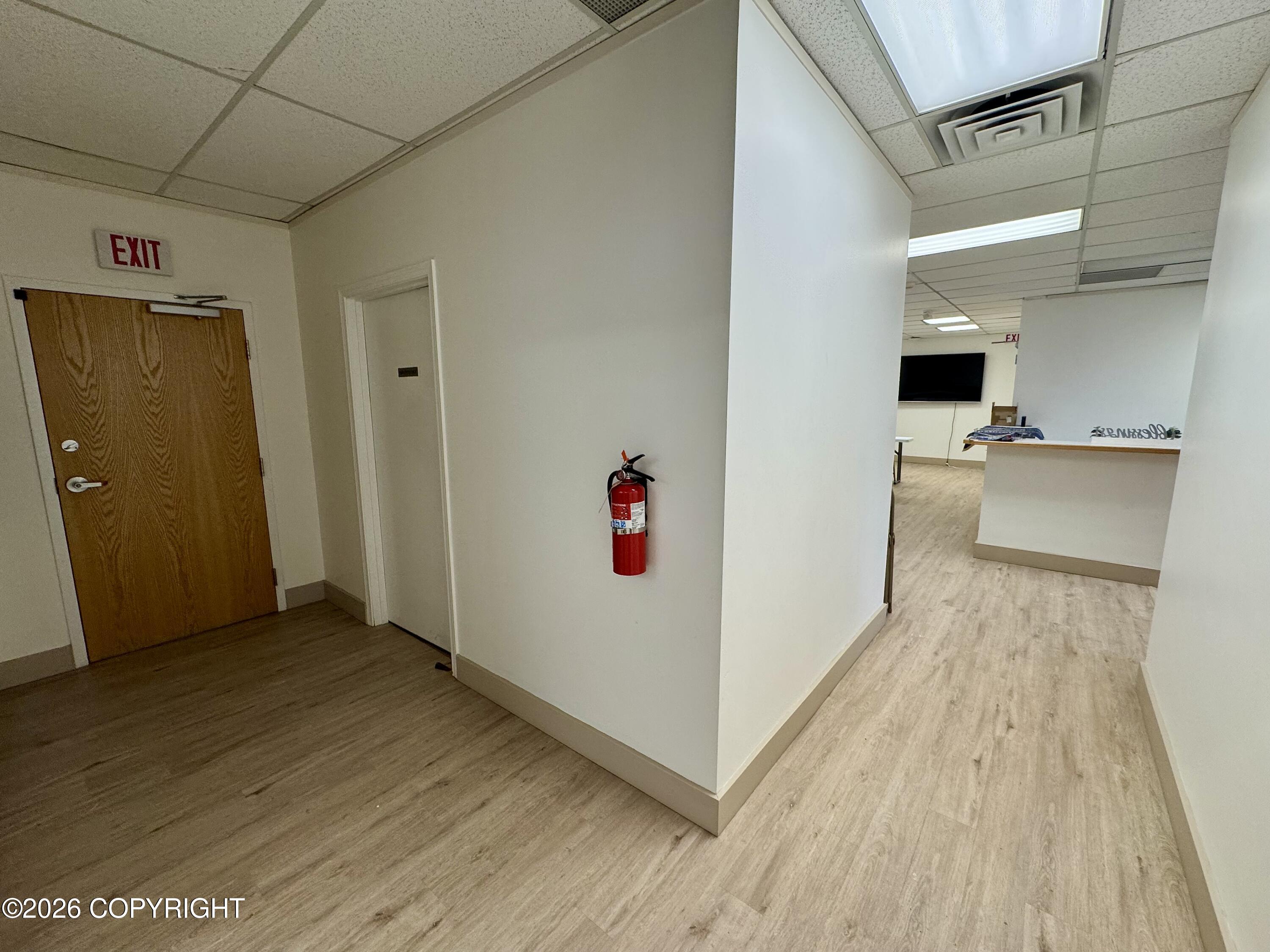 3300 Arctic Boulevard #102 Property Photo 8