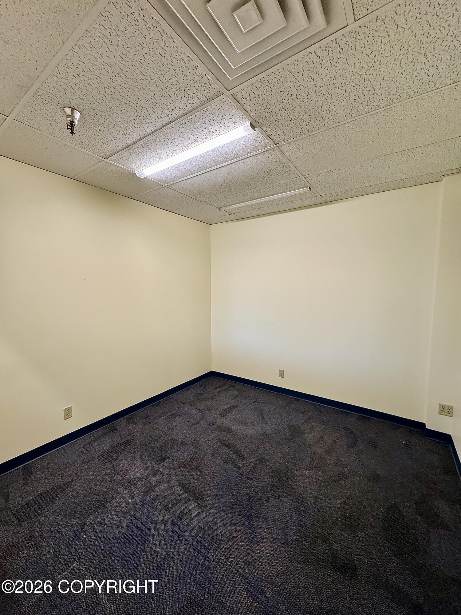 3330 Arctic Boulevard #102 Property Photo 8
