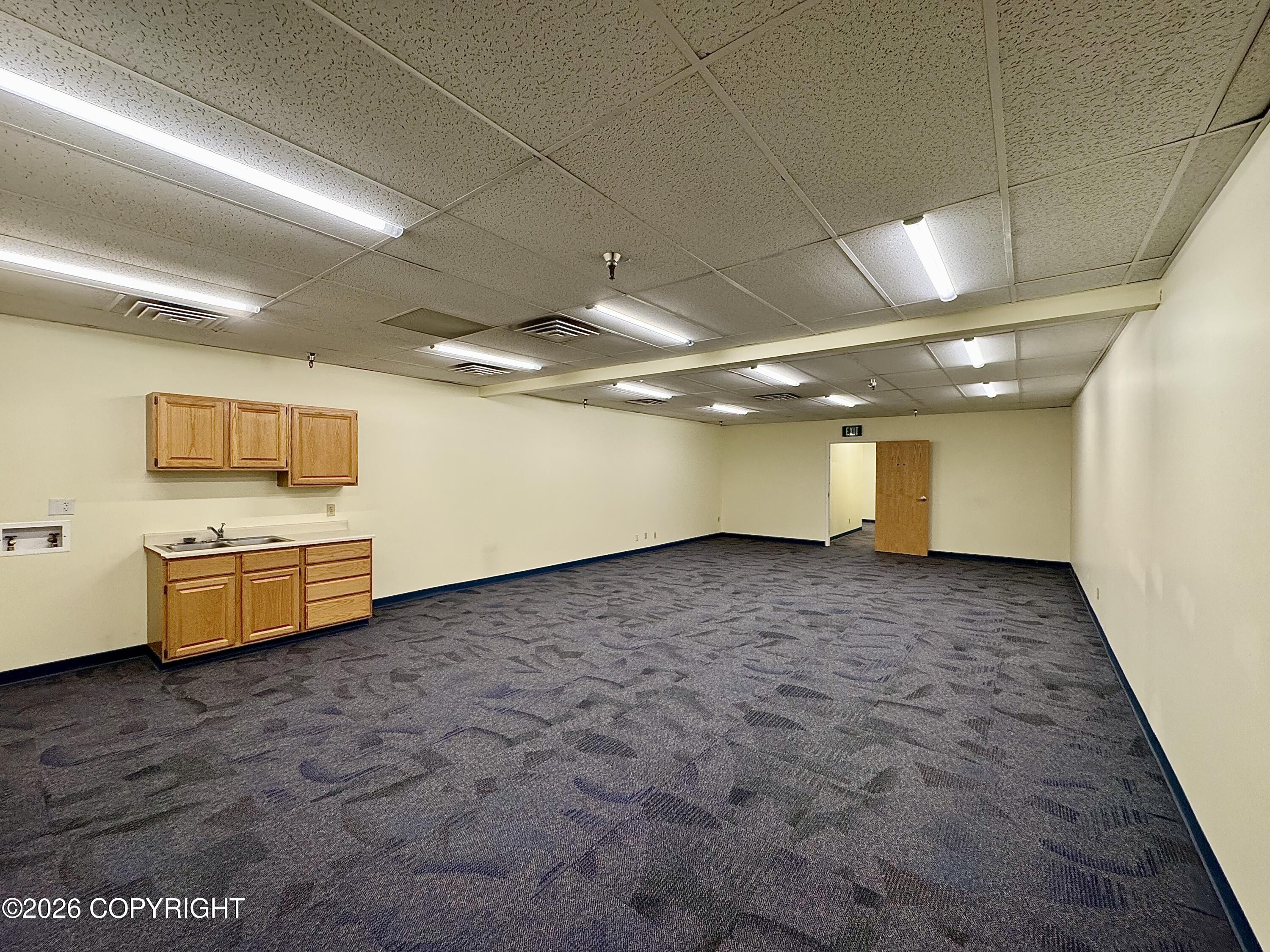 3330 Arctic Boulevard #102 Property Photo 13