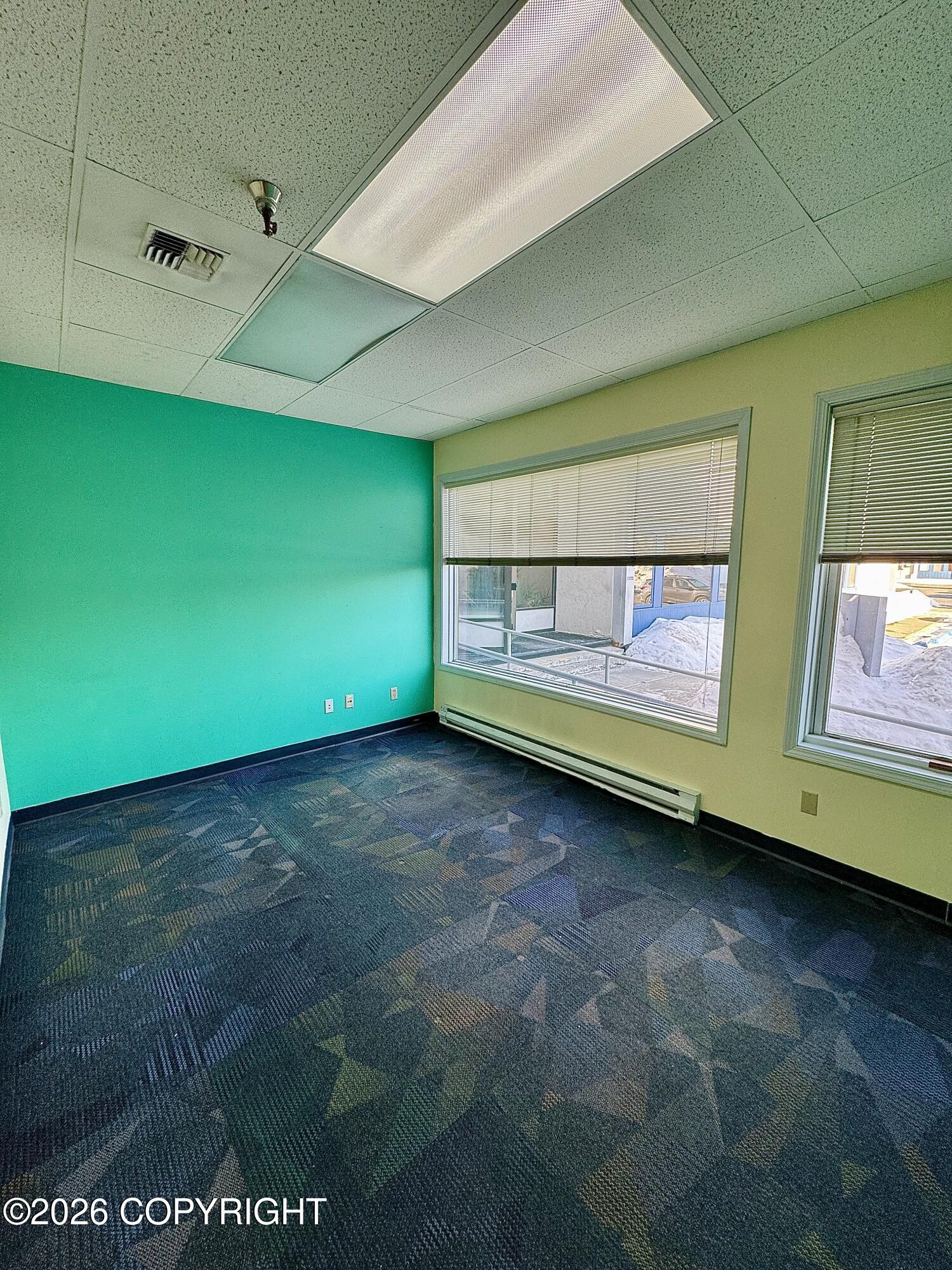 3330 Arctic Boulevard #102-103 Property Photo 5
