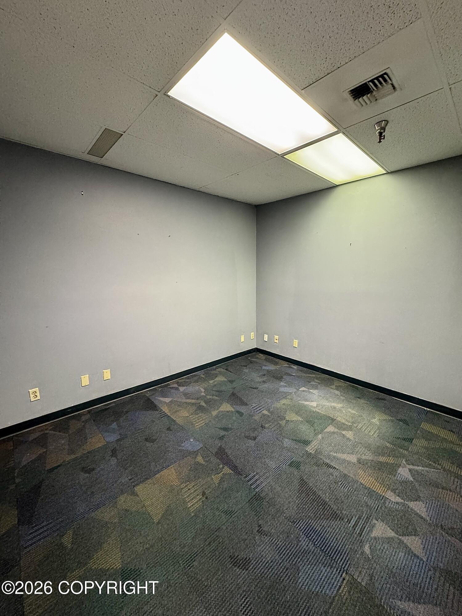 3330 Arctic Boulevard #102-103 Property Photo 6