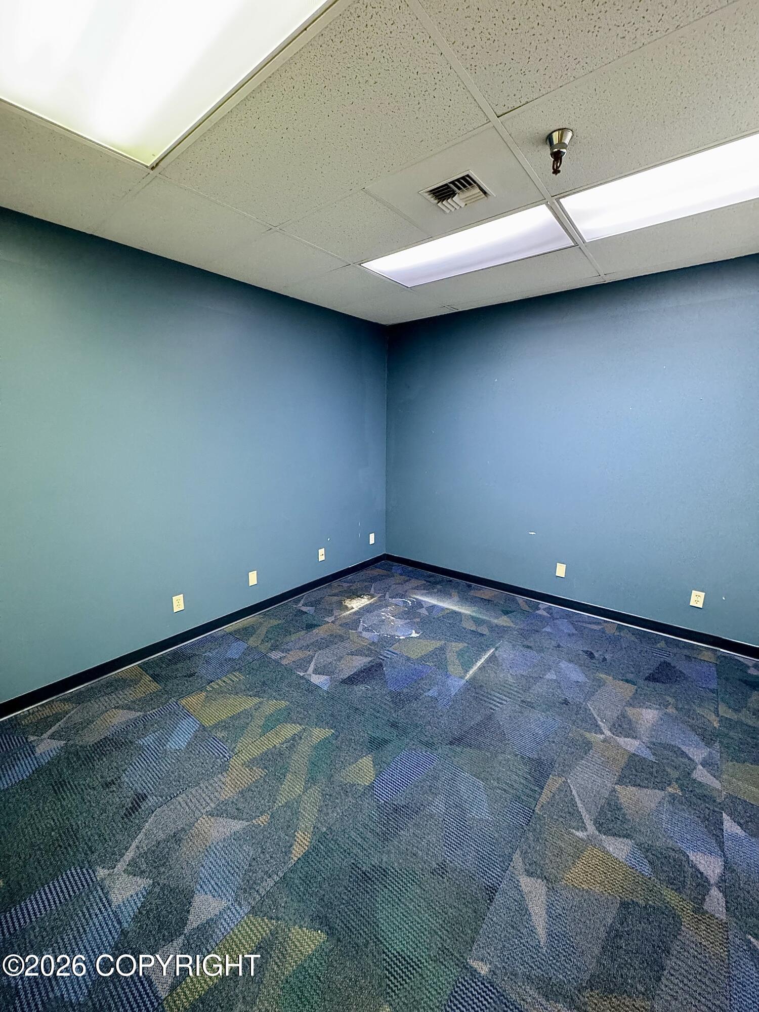 3330 Arctic Boulevard #102-103 Property Photo 7