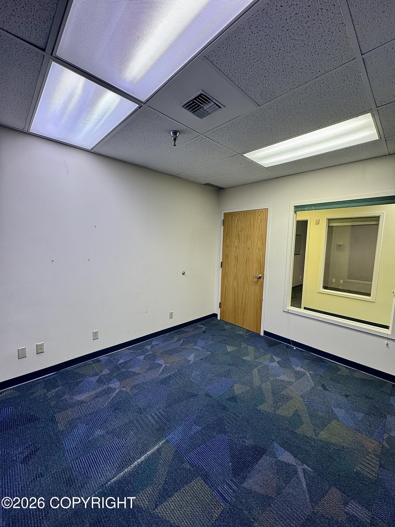3330 Arctic Boulevard #102-103 Property Photo 8