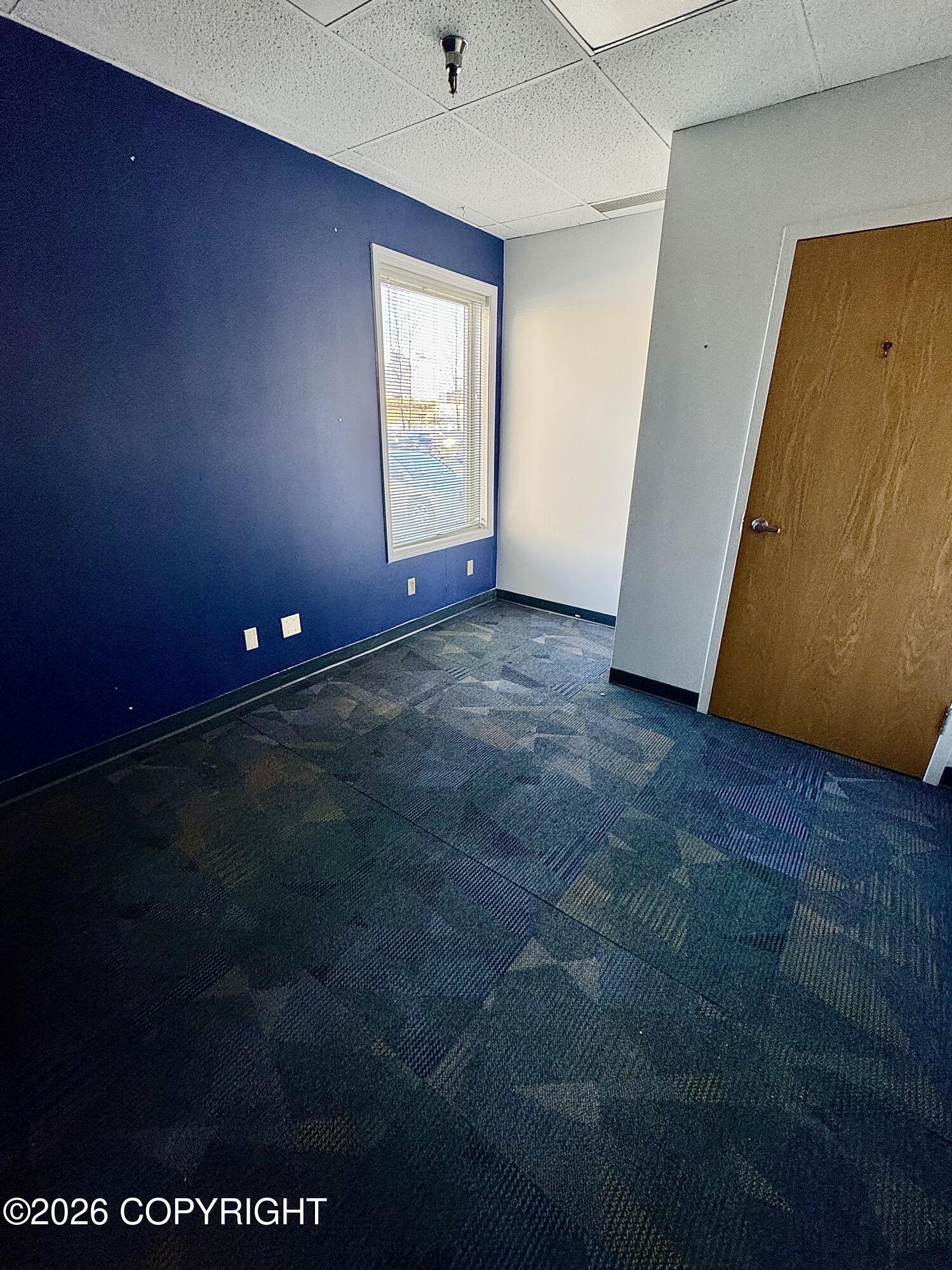 3330 Arctic Boulevard #102-103 Property Photo 12