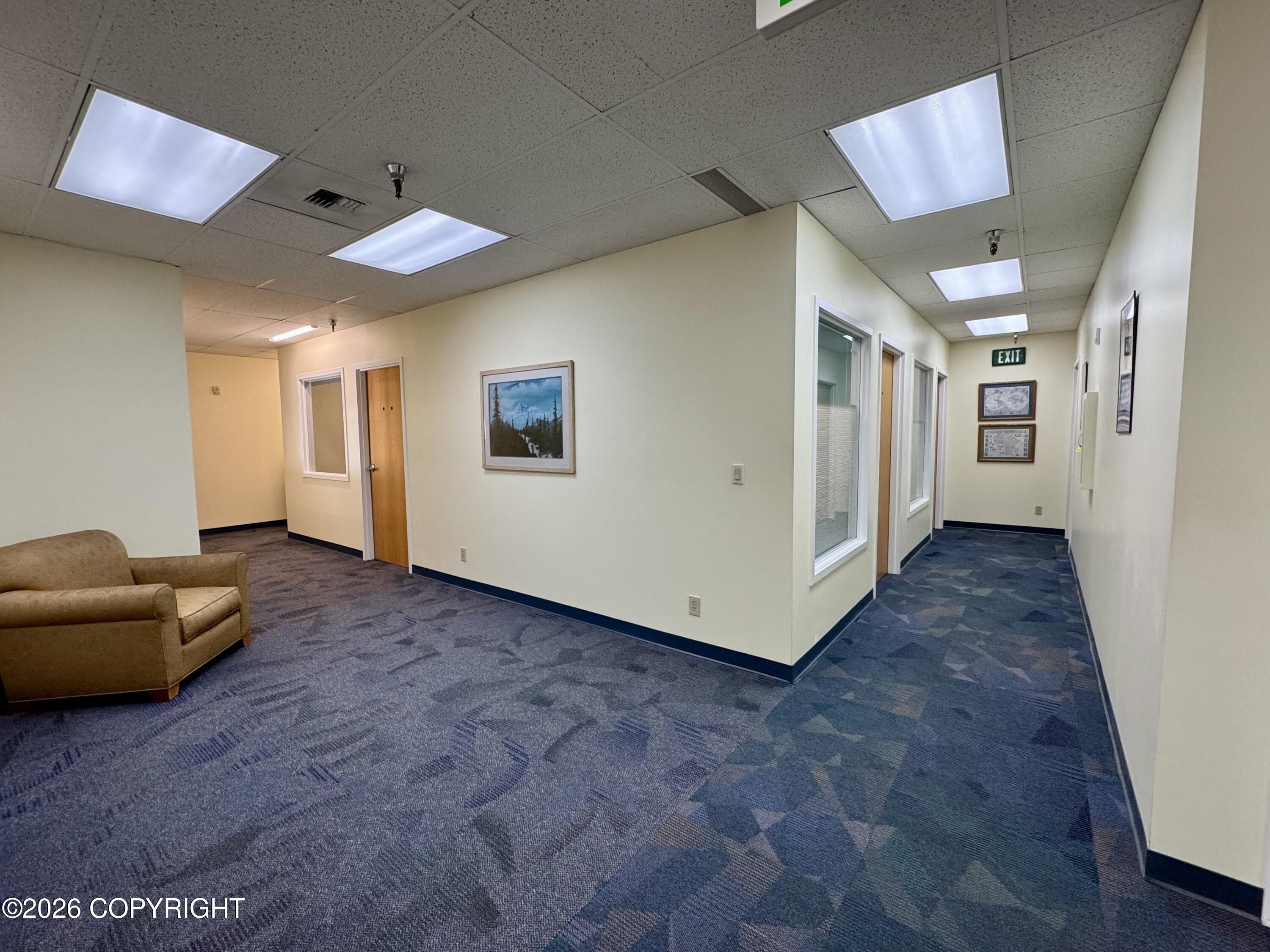 3330 Arctic Boulevard #102-103 Property Photo 13
