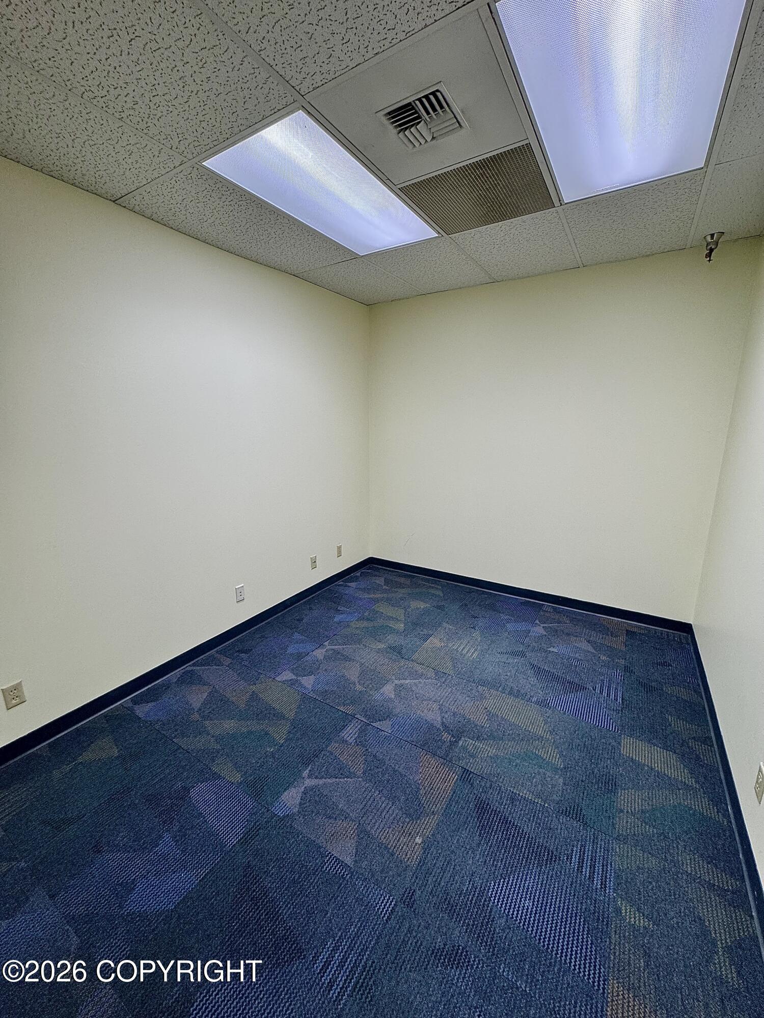 3330 Arctic Boulevard #102-103 Property Photo 15