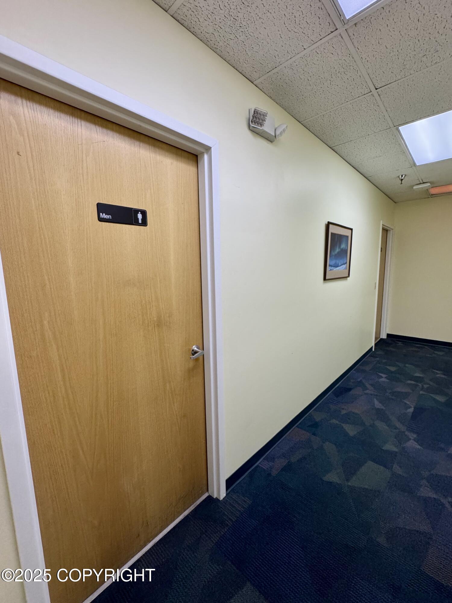 3330 Arctic Boulevard #102-103 Property Photo 17