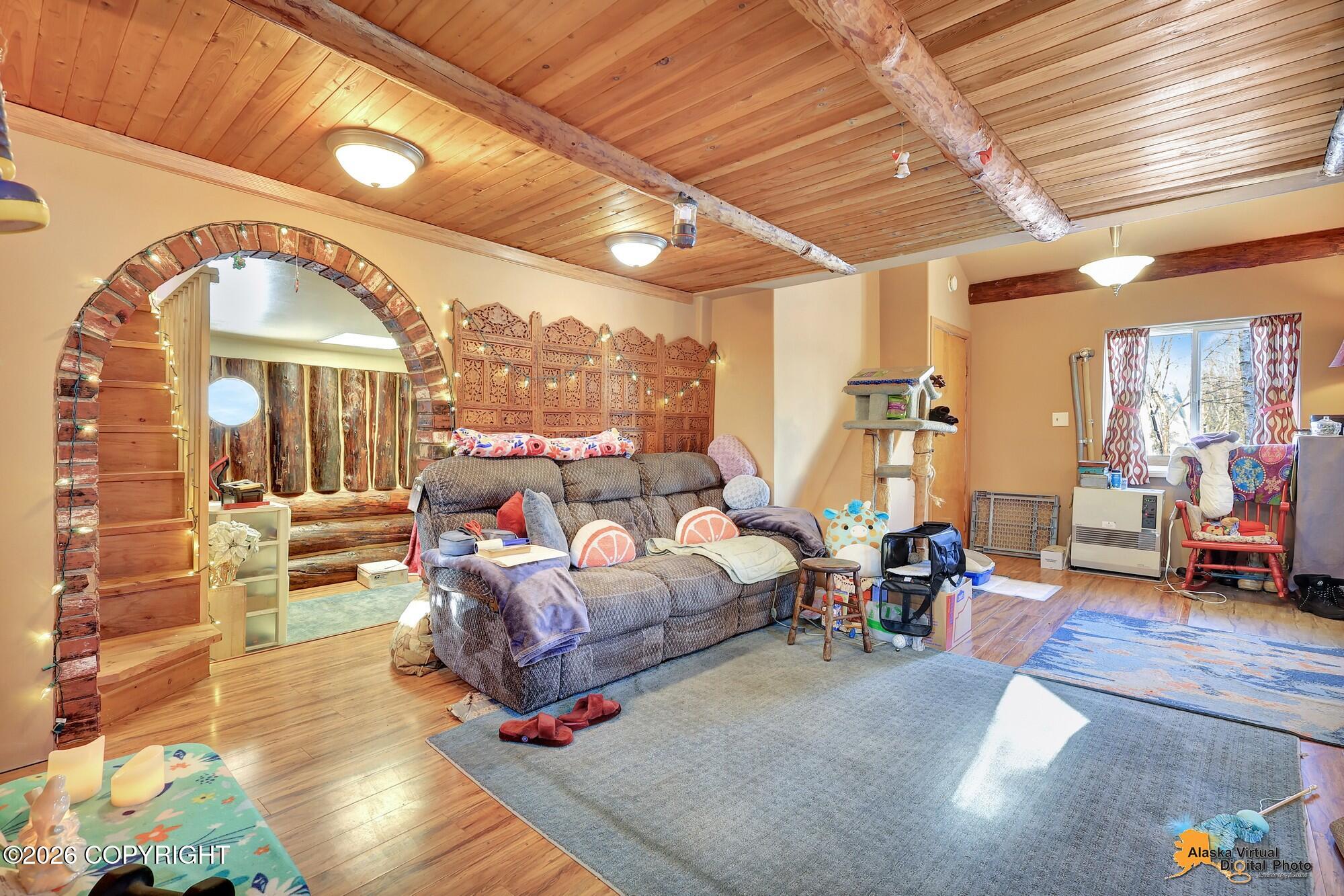 22120 S Easy Street Property Photo 6