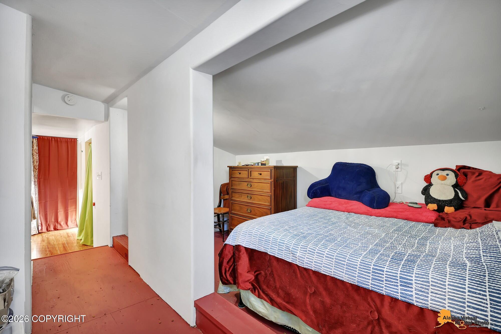 22120 S Easy Street Property Photo 22
