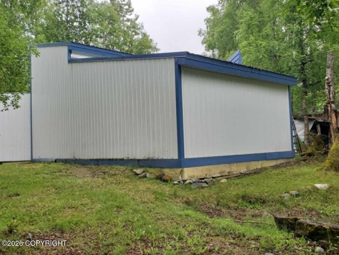 22120 S Easy Street Property Photo 45