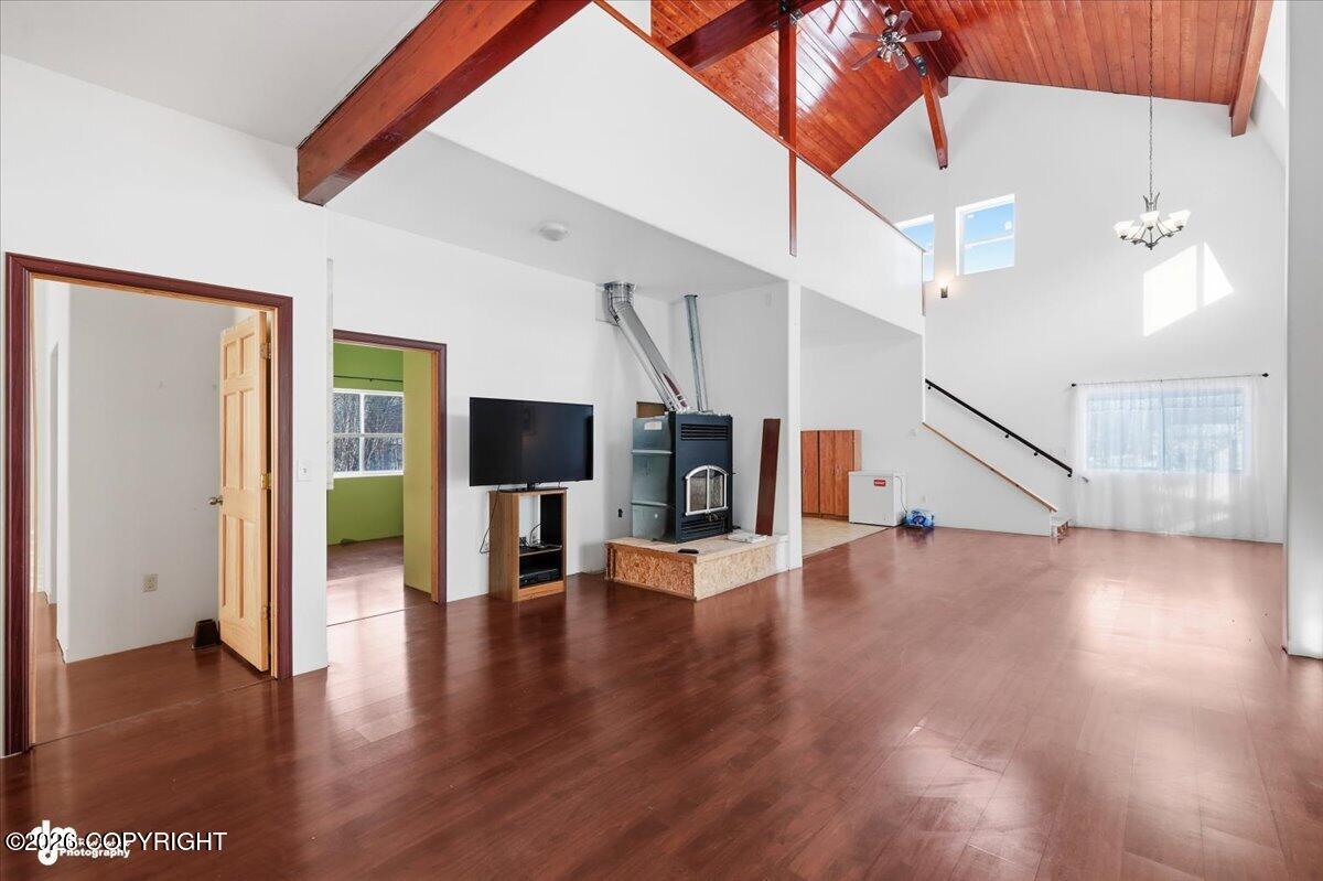 1646 W Clydesdale Drive Property Photo 13