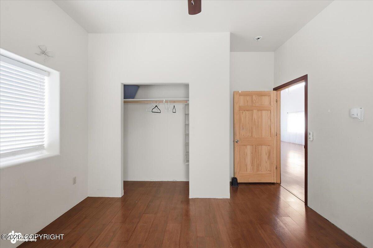 1646 W Clydesdale Drive Property Photo 14