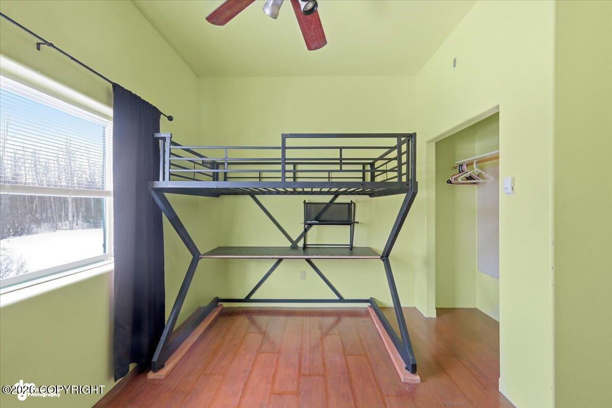 1646 W Clydesdale Drive Property Photo 15